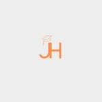 Jenny Hill PhD Profile Picture