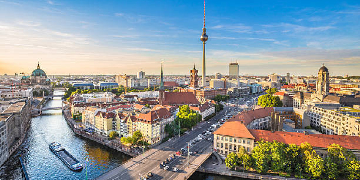 Top Schengen Countries Every Indian Traveler Should Visit