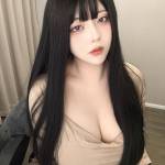 Shao Xifeng Profile Picture