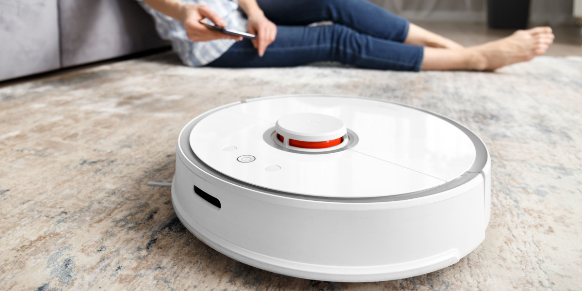 12 Facts About Robotic Hoover That Will Bring You Up To Speed The Cooler Water Cooler