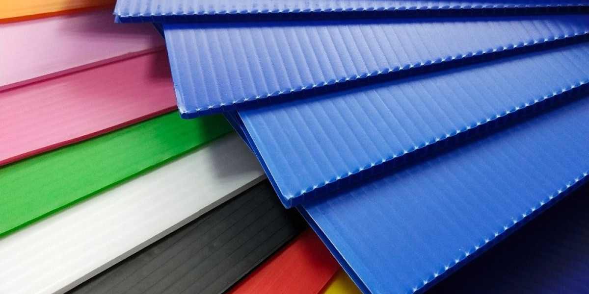 Why Surface Protection is Crucial for Maintaining Home and Office Interiors