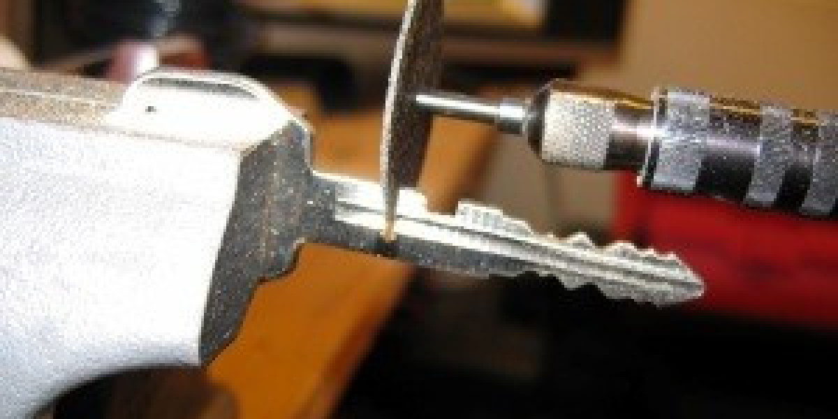 Windows Repairs Tools To Ease Your Everyday Lifethe Only Windows Repairs Trick That Should Be Used By Everyone Be Able T