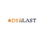 Adsblast india Profile Picture