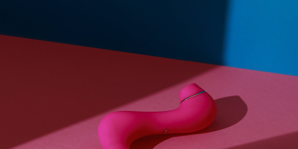 20 Reasons To Believe Sex Machine Adult Toy Will Never Be Forgotten