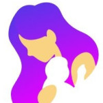 Nanny in UAE Profile Picture