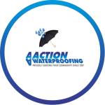 AA Action Waterproofing Profile Picture