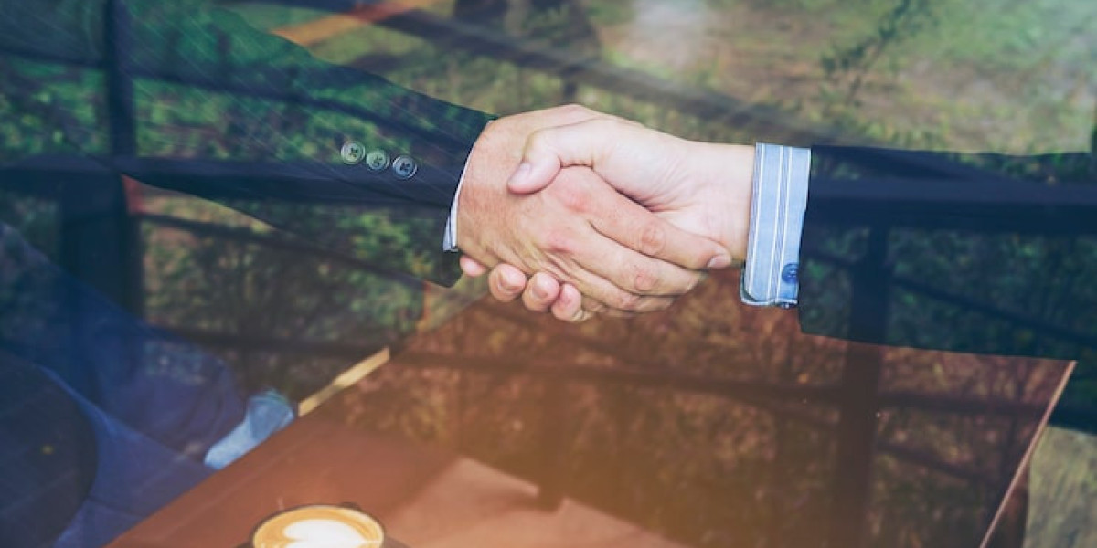 Expert Insights: The Impact of Product Liability Expert Witnesses in Court