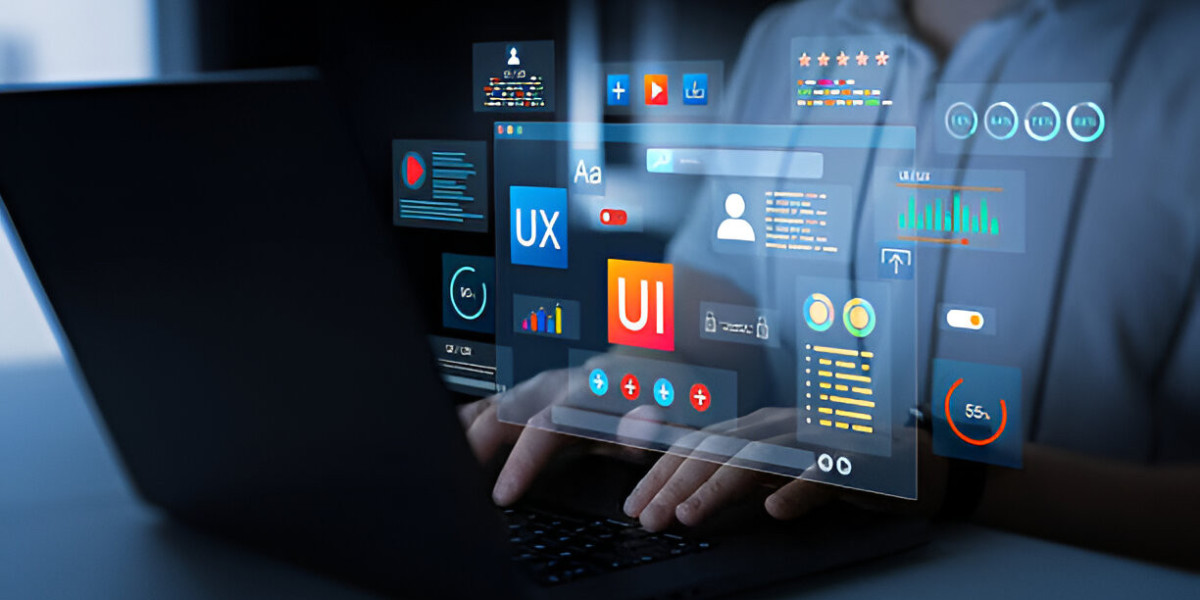 Delaware SEO Solutions That Deliver Real Results