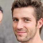David Jorrey Profile Picture