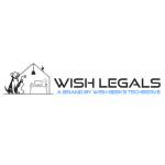 Wish Legals Profile Picture