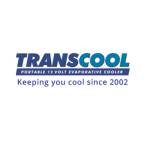 TRANS COOL Profile Picture