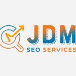 JDM SEO Services Profile Picture