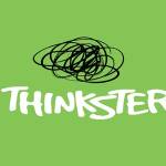 Best website making company in mumbai Profile Picture