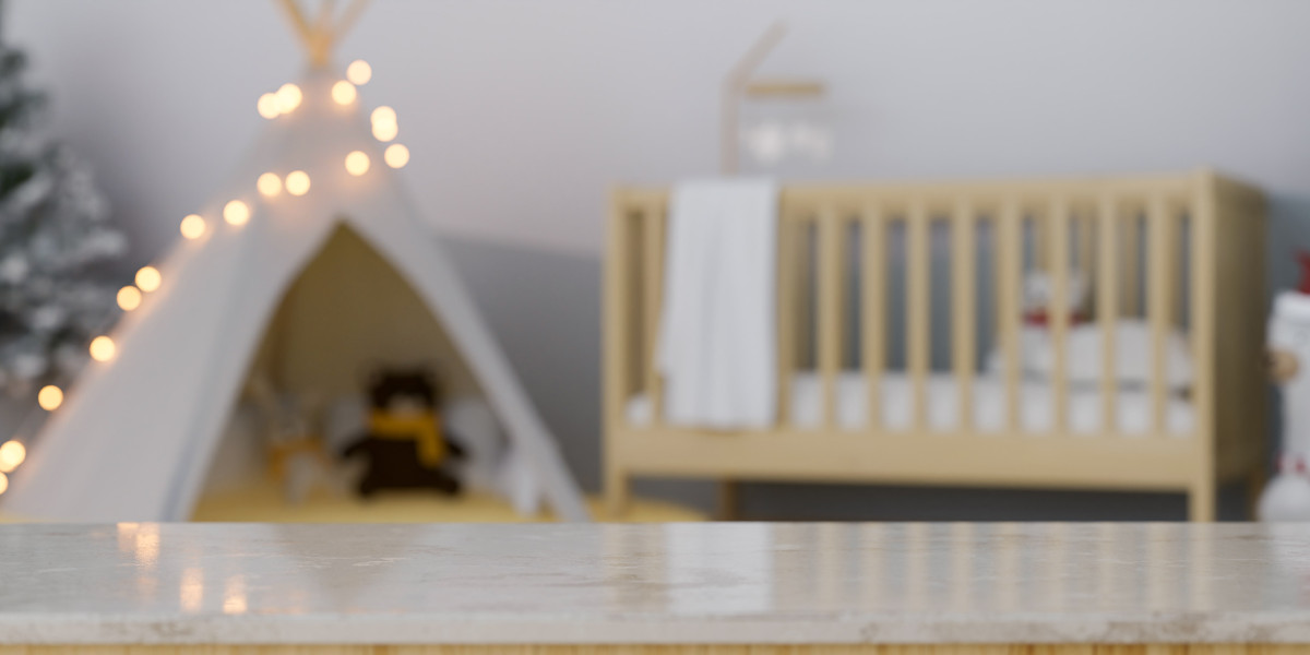 Why You Should Forget About Enhancing Your Cots Newborn