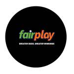 Fairplaying Fairplay Profile Picture