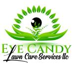 Lawn care in Buckhead Southern GA Profile Picture