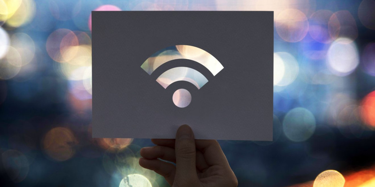 Sathya Fibernet | Internet Connection in Coimbatore