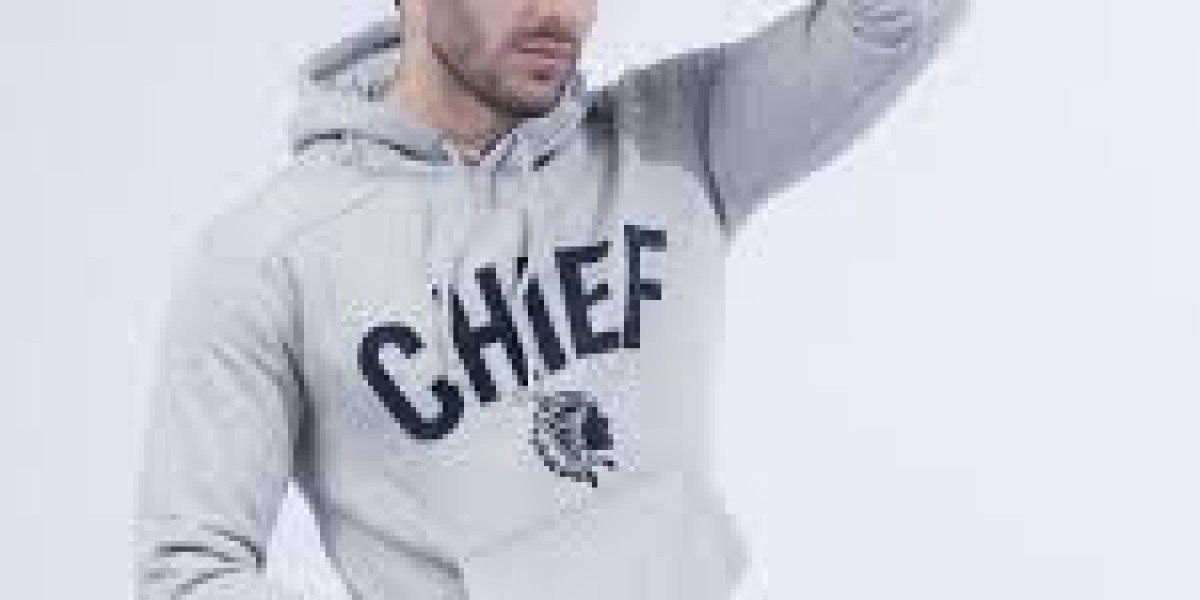 Raspberry Hills Clothing: The New Standard in Streetwear Simplicity