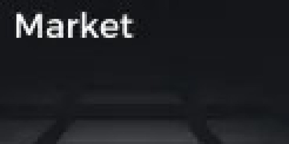The Changing Landscape of the Elafibranor Market: Insights and Expectations