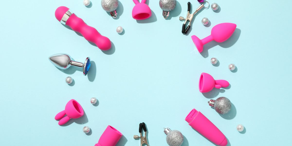 5 Killer Quora Answers To Adult Mens Toy