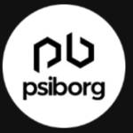 PsiBorg Technologies Profile Picture