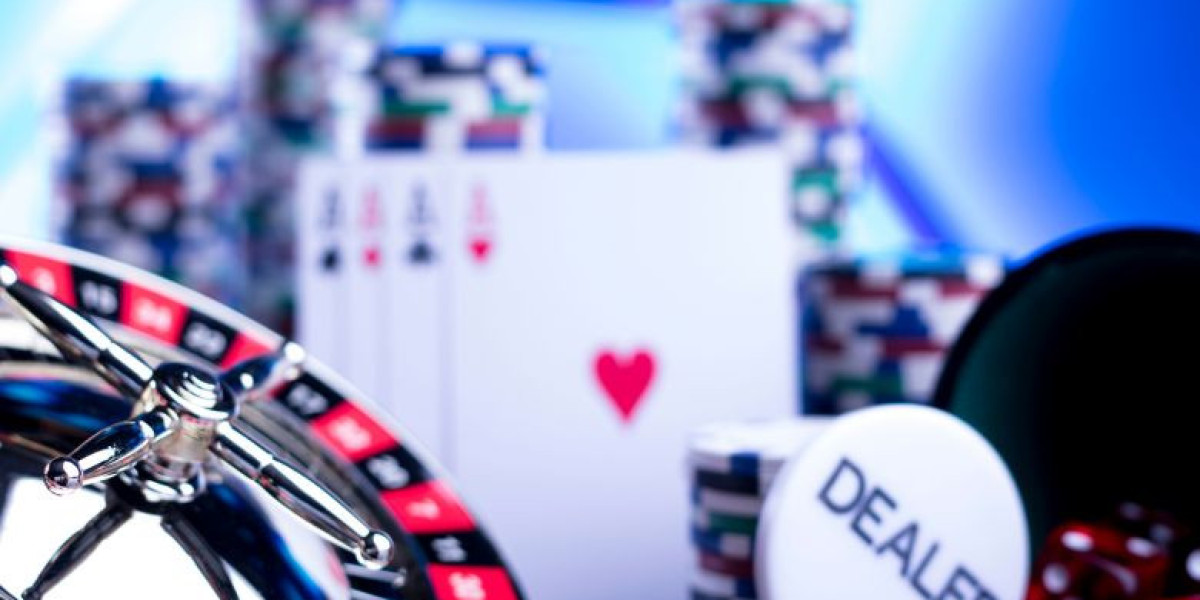 YY Gaming 全面介紹：專業娛樂體驗與優勢分析