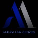 Alkam Offices Profile Picture
