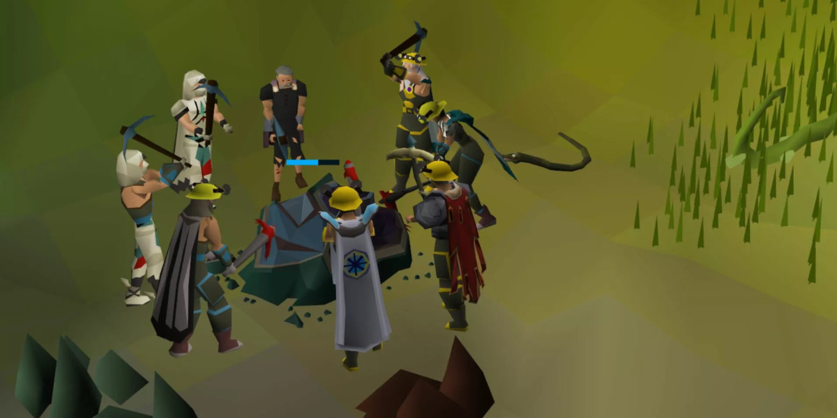 RSorder OSRS: high protection prayers