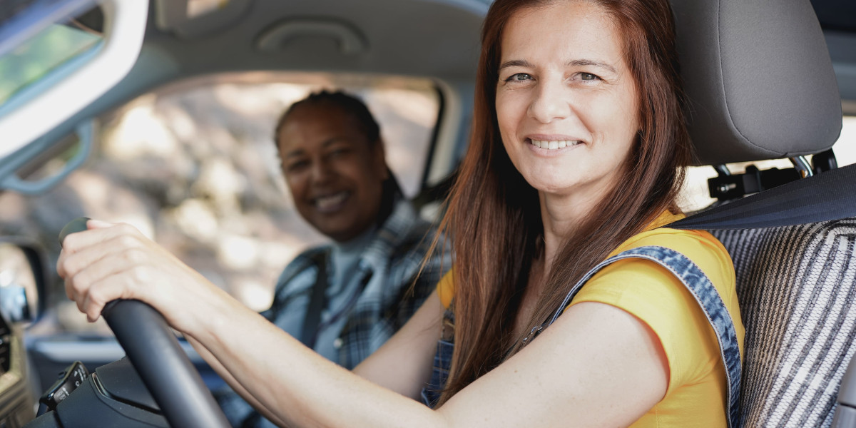It's Time To Extend Your Buy Driving License Uk Options