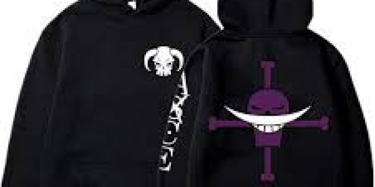 House Of Errors | House Of Errors Clothing | Official Store