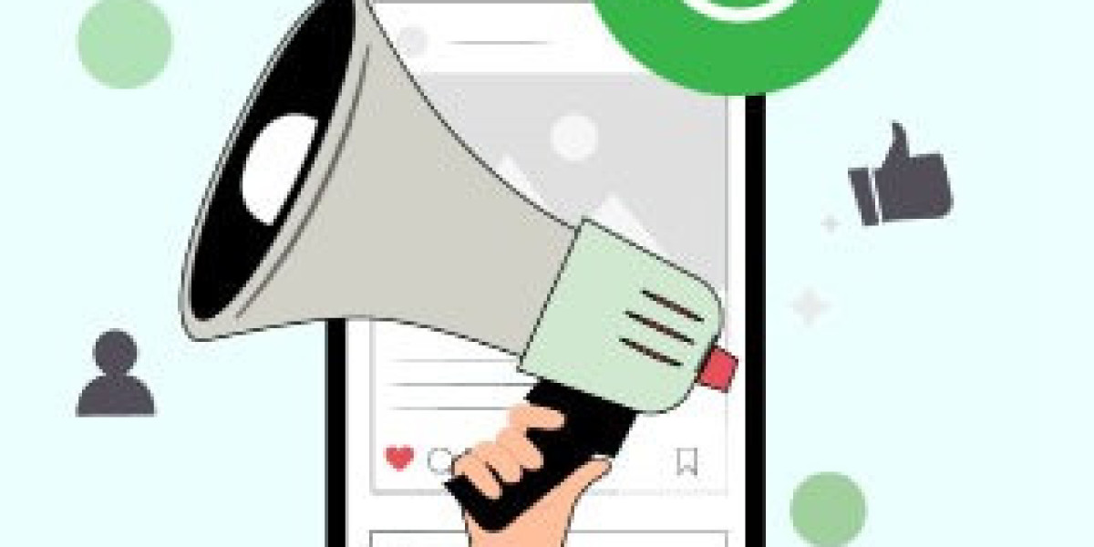 Can Bookstores in Delhi Increase Readers Using Whatsapp Promotions?