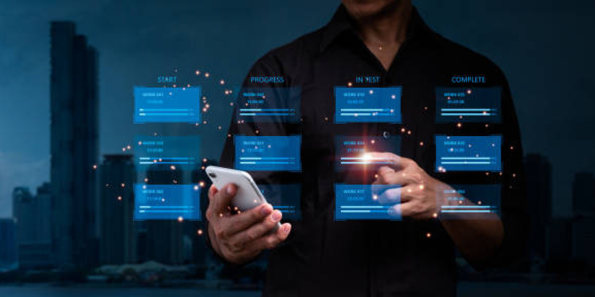 How to Validate Your Mobile App Idea Before Development
