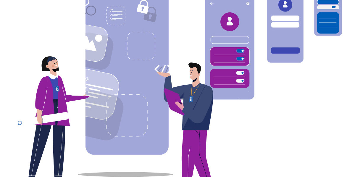 Dxb Apps, An Innovative Mobile App Development Company In Uae Offering Excellent Apps
