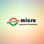 Micro Industrial Solutions Profile Picture