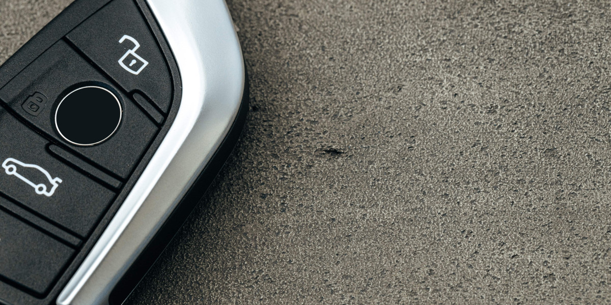 9 Things Your Parents Teach You About Automotive Car Locksmith Near Me