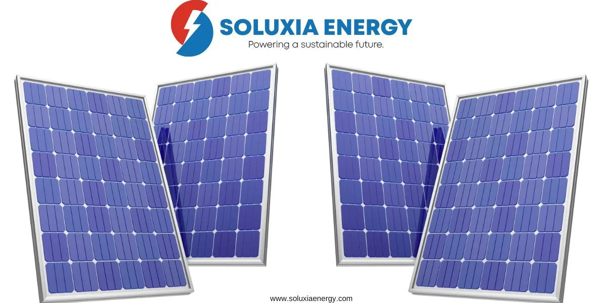 Unlock Affordable Solar Power: Latest Guide to Solar Panel Price in Rawalpindi