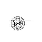oncommandk9 academy Profile Picture