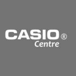 Ecasio Centre Profile Picture
