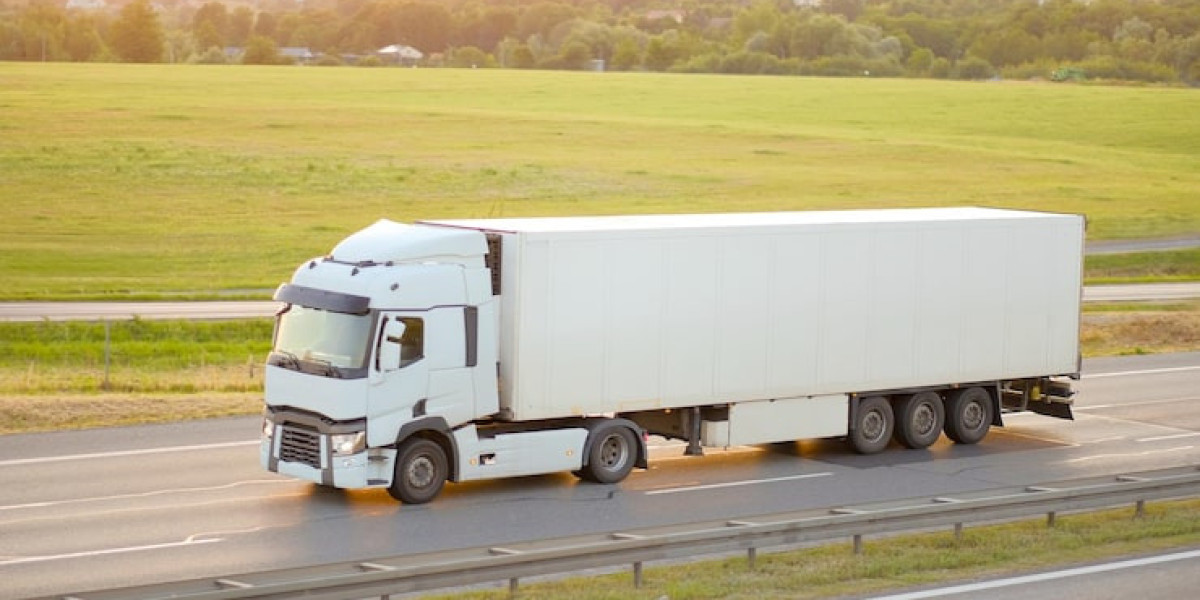The Ultimate Guide to Finding Reliable Packers and Movers for a Hassle-Free Move