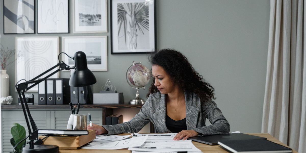 How a Free Payroll Check Generator Can Simplify Your Payroll Process