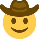 henry king Profile Picture