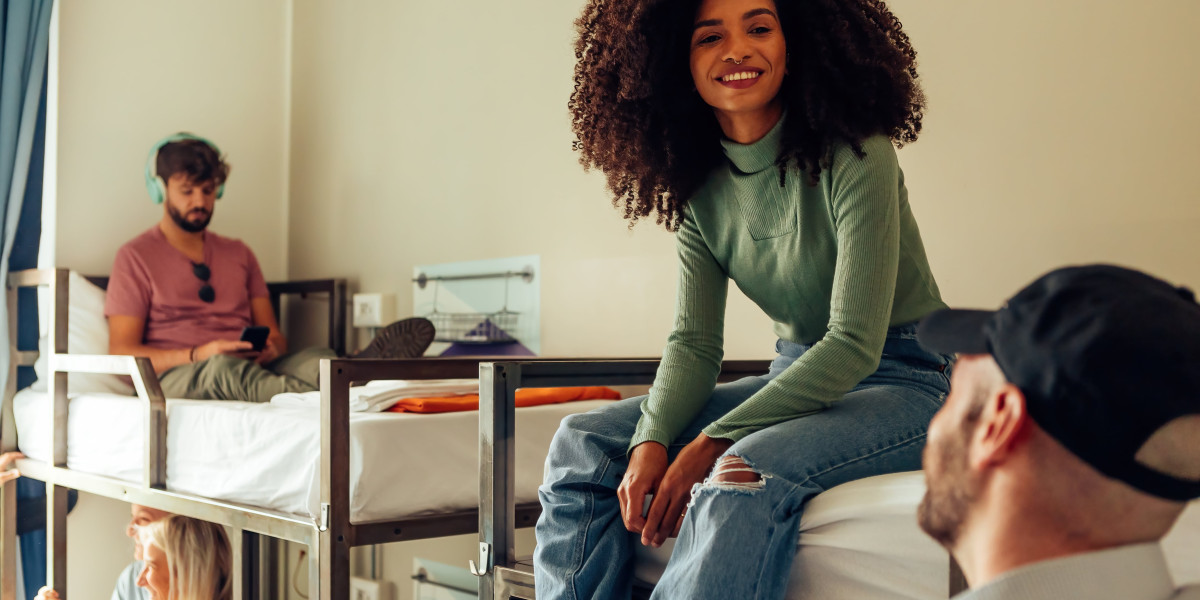 7 Secrets About Bunk Beds For Sale That Nobody Will Tell You