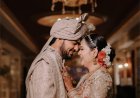Romantic Wedding Tales Captured Forever