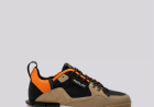 Discover the Best Replay Sneakers for Men: Stylish Casual Shoes Available Online
