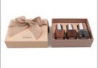 Premium Custom Nail Polish Boxes