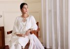 The Loom Launches Its 2026 Vacation Collection: Handcrafted Attire