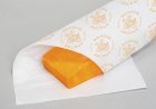 Custom Cheese Paper for Premium Food Packaging Solutions