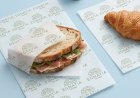 Food Basket Liners A Practical Guide for Clean Food Service