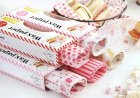 Custom Hot Paper for Professional and Durable Wrapping