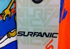 Custom Silk Tags The Best Choice for Elegant Garment Labeling Needs